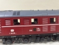 Preview: Hübner V188